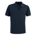Origin Golfer - Navy - End Of Range