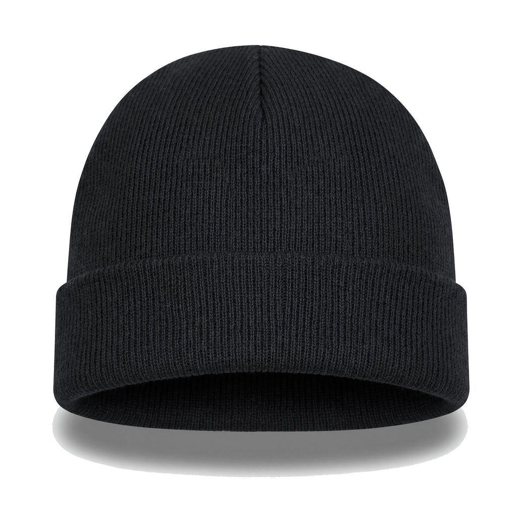 Knitted Beanies