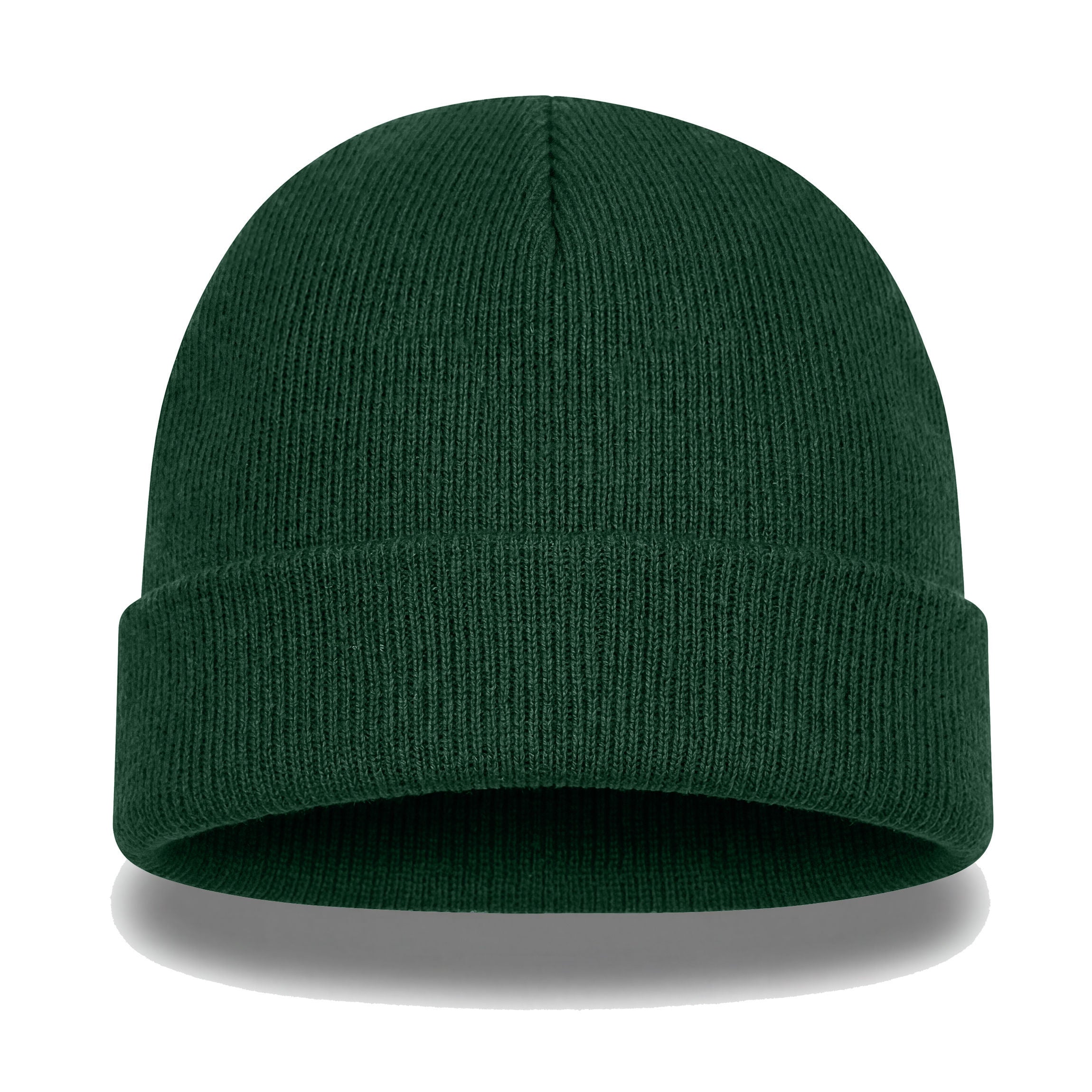 Knitted Beanies