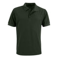 Origin Golfer - Olive Green - End Of Range