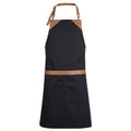 Artisan Apron