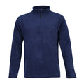 Denali Quarter Zip Fleece