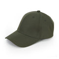 Active Cap