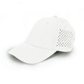 Golf Cap