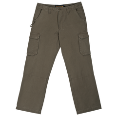 Cargo Pants Mens-1