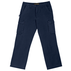 Cargo Pants Mens-2