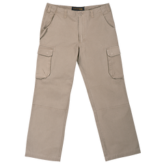 Cargo Pants Mens-3