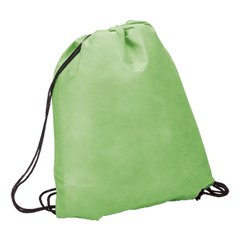 Drawstring Bag Non-Woven-2