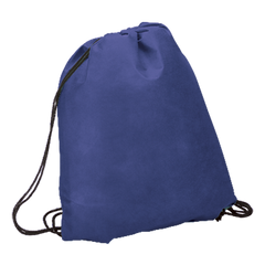 Drawstring Bag Non-Woven-3