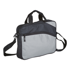 Conference Brief Bag 600D-0