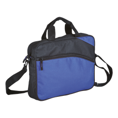 Conference Brief Bag 600D-2