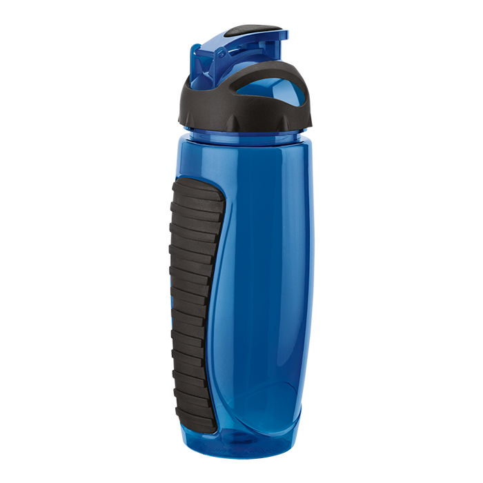 650ml Tritan Water Bottle-0