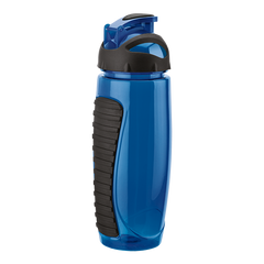 650ml Tritan Water Bottle-0