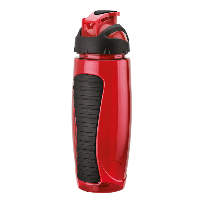 650ml Tritan Water Bottle-1