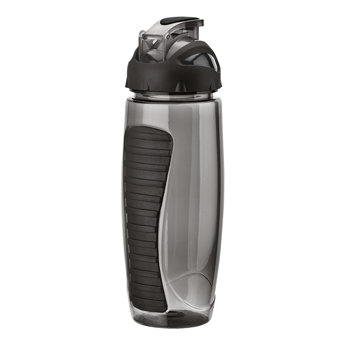 650ml Tritan Water Bottle-2