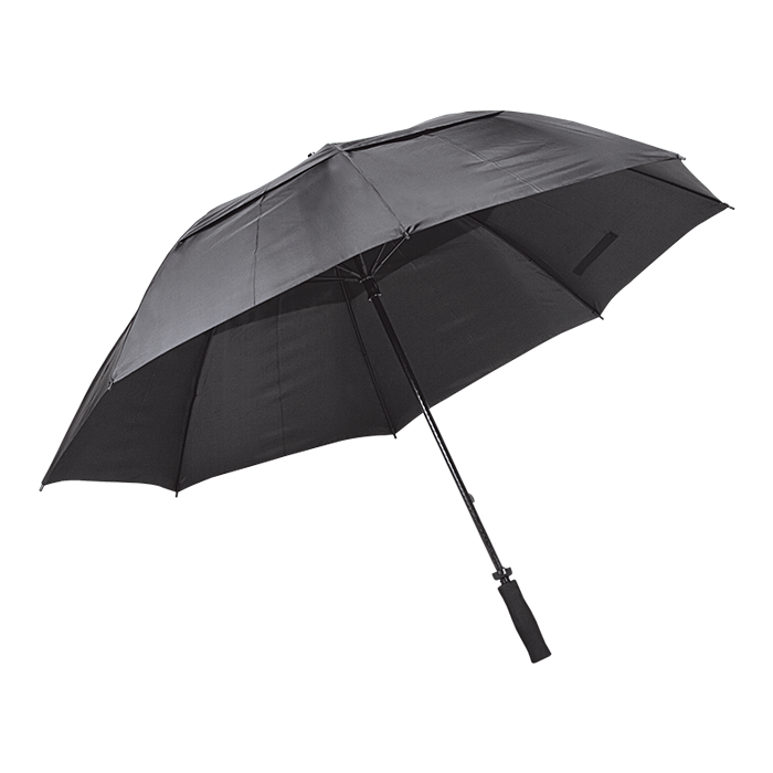 8 Panel Golf Umbrella-0