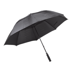 8 Panel Golf Umbrella-0