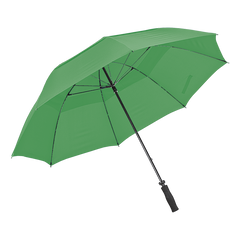 8 Panel Golf Umbrella-1