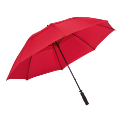 8 Panel Golf Umbrella-2