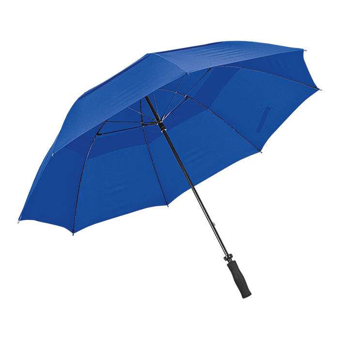 8 Panel Golf Umbrella-3