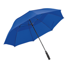 8 Panel Golf Umbrella-3