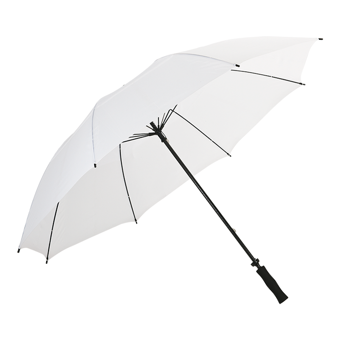 8 Panel Golf Umbrella-4