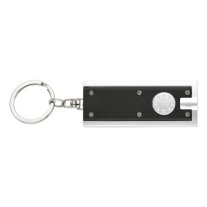 LED Keychain Light-0