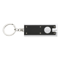 LED Keychain Light-0