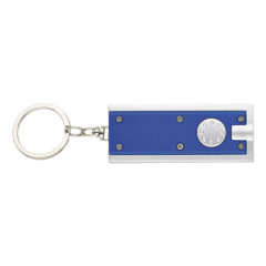LED Keychain Light-1