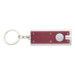 LED Keychain Light-2