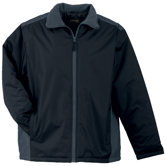 Capri Jacket Mens-0