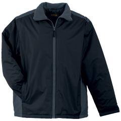 Capri Jacket Mens-0