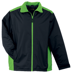 Capri Jacket Mens-1