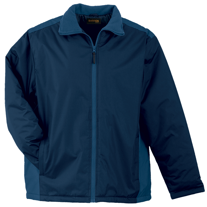 Capri Jacket Mens-2