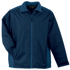 Capri Jacket Mens-2