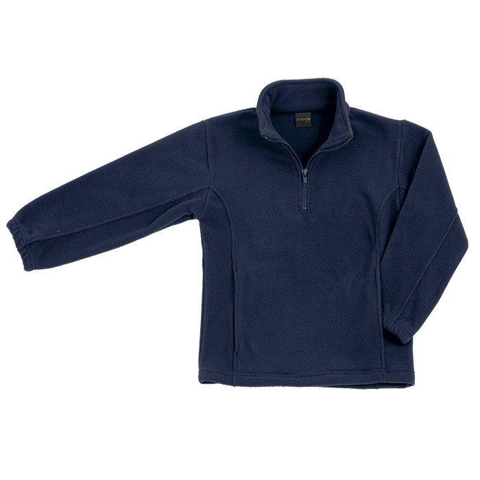 Essential Micro Fleece Kiddies-2