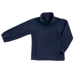 Essential Micro Fleece Kiddies-2