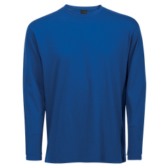 170g Barron Long Sleeve T-Shirt (TSL170B)-3