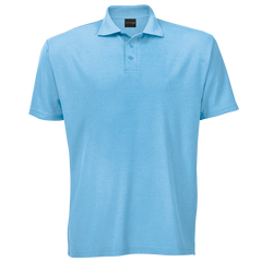 175g Barron Pique Knit Golfer Mens-0