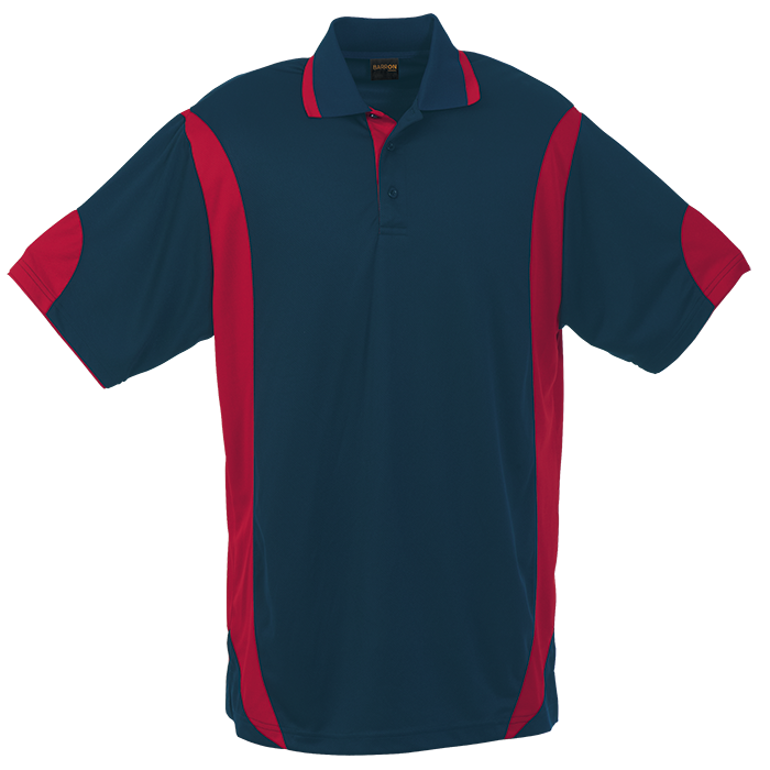 Breezeway Golfer Mens-1