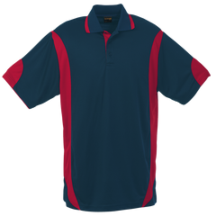 Breezeway Golfer Mens-1