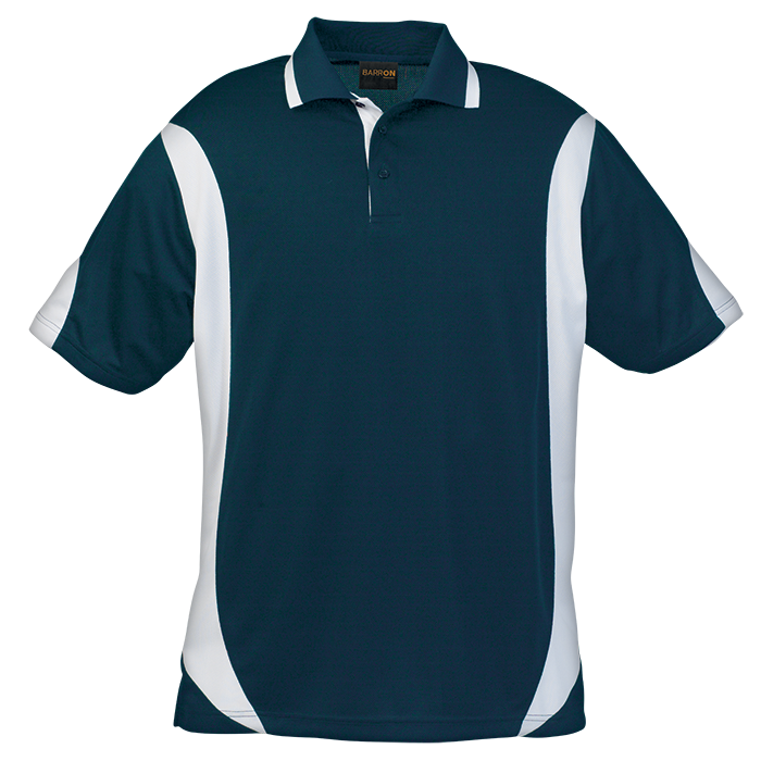 Breezeway Golfer Mens-2