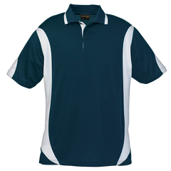 Breezeway Golfer Mens-2