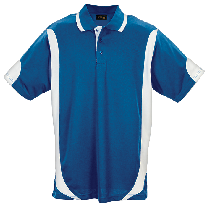 Breezeway Golfer Mens-3