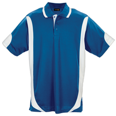 Breezeway Golfer Mens-3