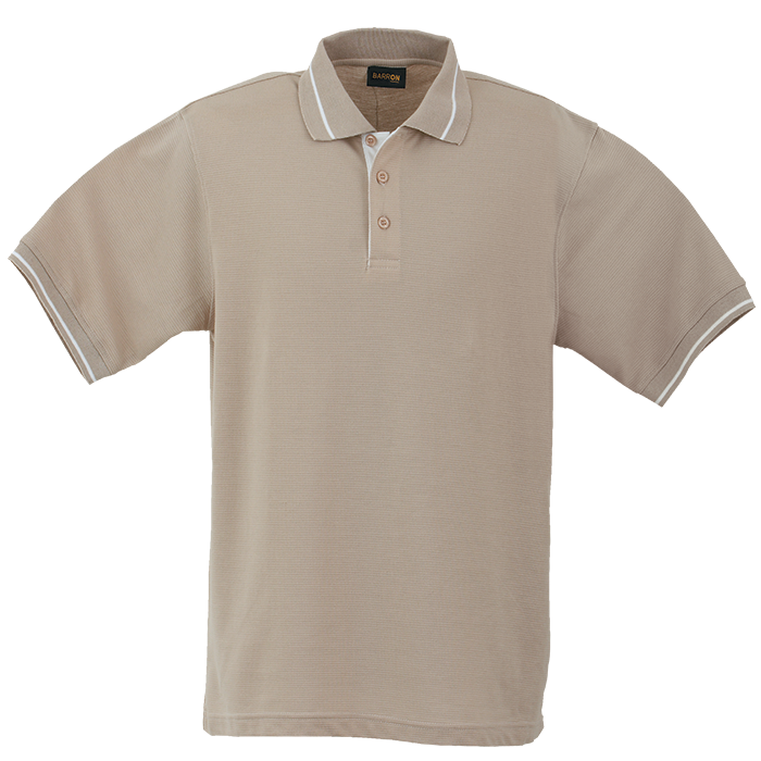 Field Golfer Mens-4