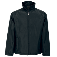 Techno Jacket Mens-0