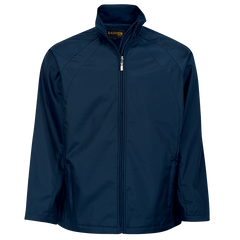 Techno Jacket Mens-1