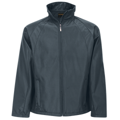 Techno Jacket Mens-2