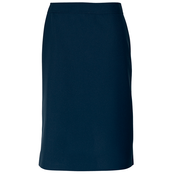 Statement Skirt Ladies-1